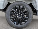 2026 Ford F-150 - Preview 10