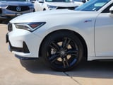 2026 Acura Integra - Preview 9