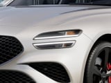 2027 Genesis G70 - Preview 9