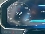 2026 Chevrolet Silverado - Preview 16