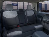 2026 Ford Maverick - Preview 11