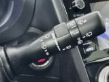 2018 Subaru Forester - Preview 13
