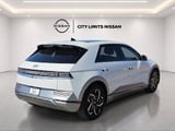 2024 Hyundai Ioniq 5 - Preview 6