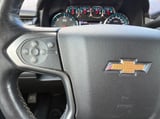 2018 Chevrolet Tahoe - Preview 11