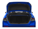 2024 Honda Accord - Preview 12