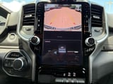 2026 Ram 1500 - Preview 9