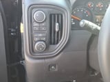2026 Chevrolet Silverado 1500 - Preview 12