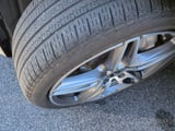 2019 Mercedes-Benz E-Class - Preview 11