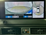 2026 Honda Pilot - Preview 16