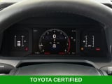 2026 Toyota 4runner - Preview 14