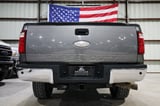 2012 Ford F-250 - Preview 9