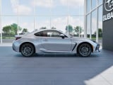2027 Subaru BRZ - Preview 6