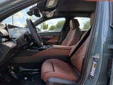 2027 BMW 5 Series - Preview 12