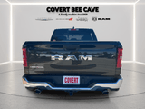 2026 Ram 1500 - Preview 8