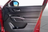 2023 Nissan Pathfinder - Preview 6