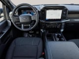 2026 Ford F-150 - Preview 12