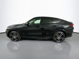 2027 BMW X6 - Preview 8