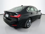 2026 BMW 3 Series - Preview 5