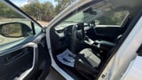 2021 Toyota RAV4 - Preview 9