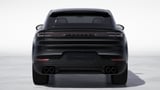 2024 Porsche Cayenne - Preview 7