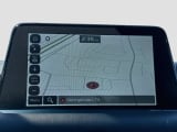 2018 Kia Stinger - Preview 15