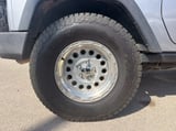 2017 Jeep Wrangler - Preview 6