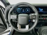 2027 Hyundai Palisade - Preview 10