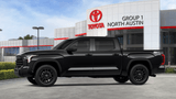 2026 Toyota Tundra - Preview 3