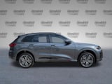 2026 Audi Q5 - Preview 5