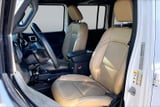 2018 Jeep Wrangler - Preview 10