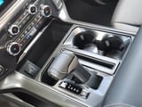 2026 Ford F-150 - Preview 15