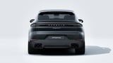 2027 Porsche Cayenne - Preview 7
