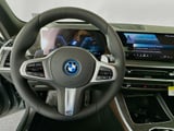 2026 BMW X5 - Preview 10