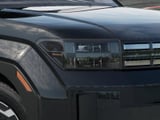 2027 Hyundai Santa Fe - Preview 9