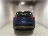 2023 Nissan Rogue - Preview 5