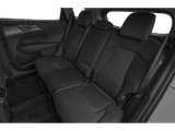 2026 Kia Sportage - Preview 13