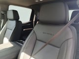 2026 GMC Sierra - Preview 11