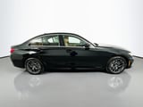 2026 BMW 3 Series - Preview 4