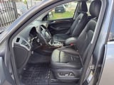 2017 Audi Q5 - Preview 11