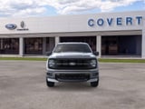 2026 Ford F-150 - Preview 6