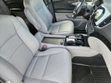 2021 Honda Pilot - Preview 12