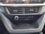 2026 Ford Explorer - Preview 13