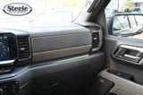 2022 Chevrolet Silverado 1500 - Preview 8