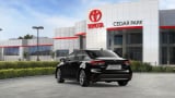 2026 Toyota Corolla - Preview 7