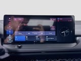 2026 Honda Accord - Preview 11