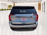 2023 GMC Yukon - Preview 8