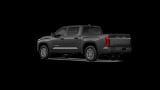 2026 Toyota Tundra - Preview 6