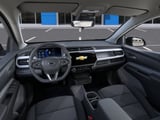 2027 Chevrolet Bolt - Preview 15