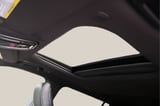 2026 Jeep Grand Cherokee L - Preview 11