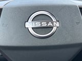 2026 Nissan Murano - Preview 5